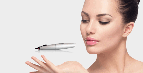 Benefits of Choosing CryoPen Hamilton