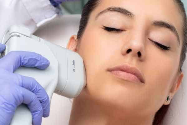 Who is the Ideal Candidate for HIFU Treatment Hamilton?
