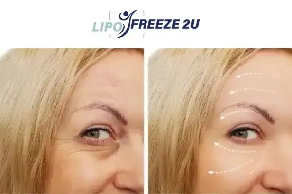 4. Minimally Invasive with Minimal Downtime Hamilton