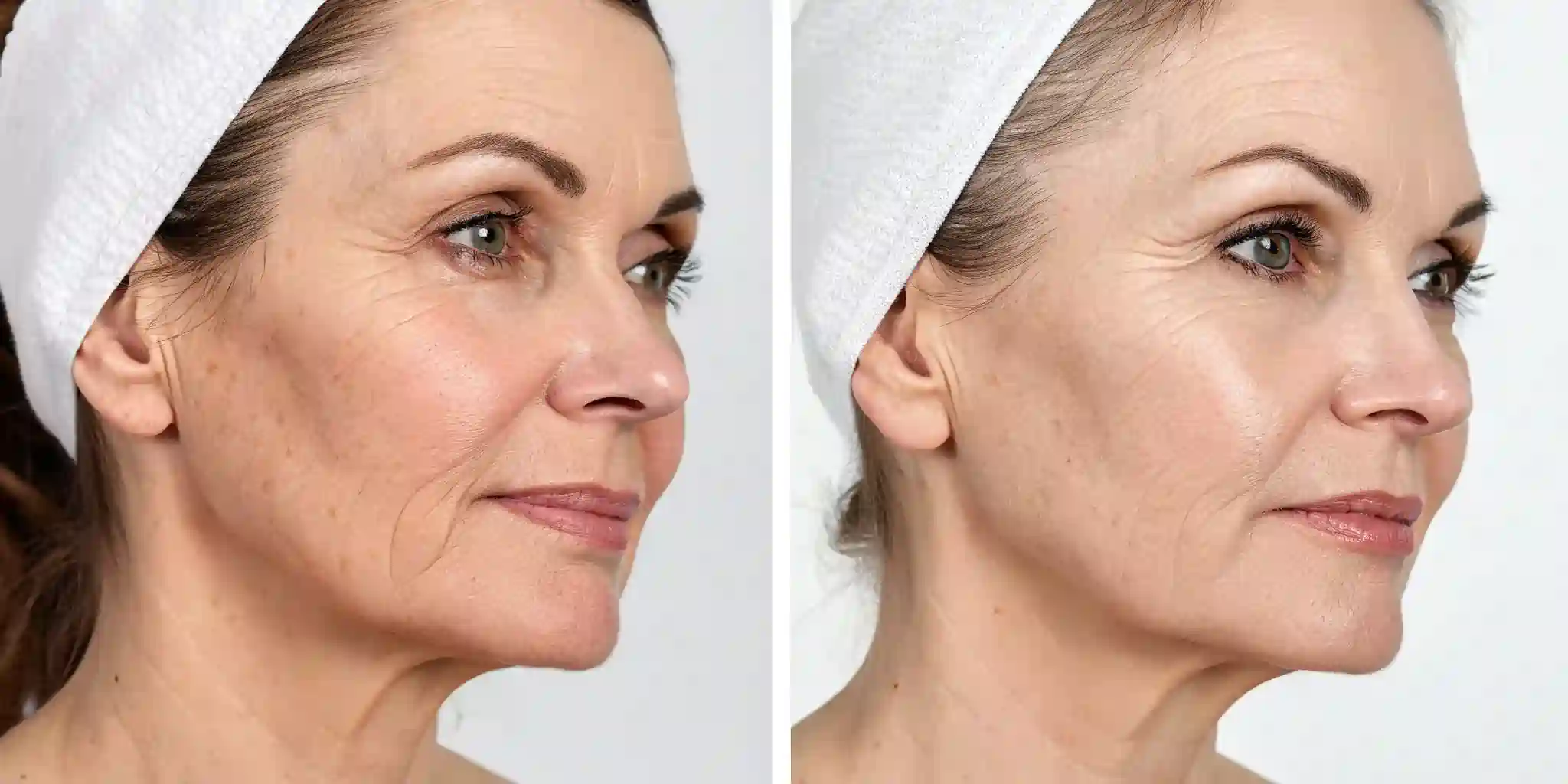 Common Questions About RF Microneedling and Loose Skin Hamilton